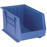 quantum storage qus260-blue redirect to product page